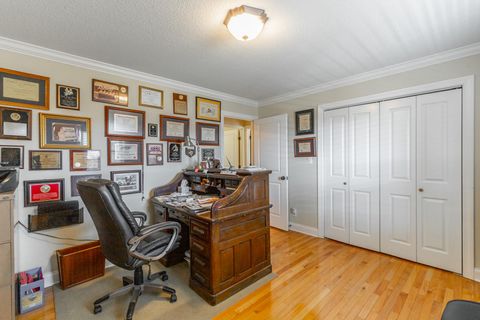 Tiny photo for 10245 Snow Hill Road, Ooltewah, TN 37363 (MLS # 1527718)