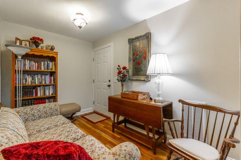 Tiny photo for 10245 Snow Hill Road, Ooltewah, TN 37363 (MLS # 1527718)