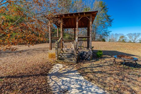Tiny photo for 10245 Snow Hill Road, Ooltewah, TN 37363 (MLS # 1527718)