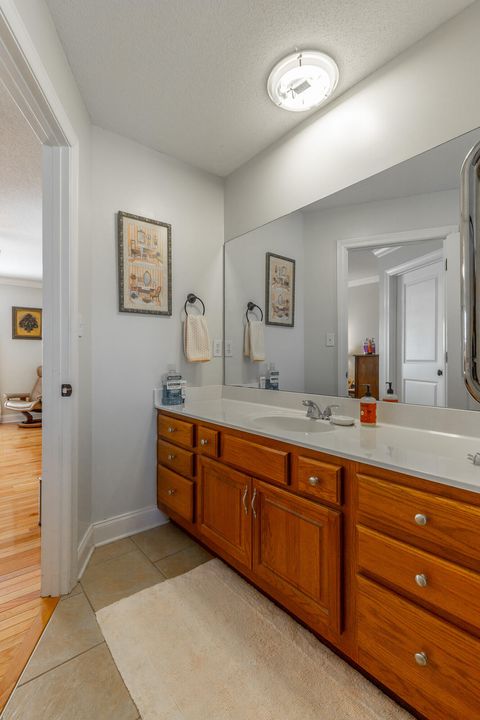 Tiny photo for 10245 Snow Hill Road, Ooltewah, TN 37363 (MLS # 1527718)