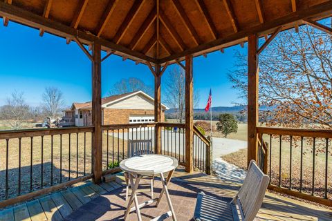Tiny photo for 10245 Snow Hill Road, Ooltewah, TN 37363 (MLS # 1527718)