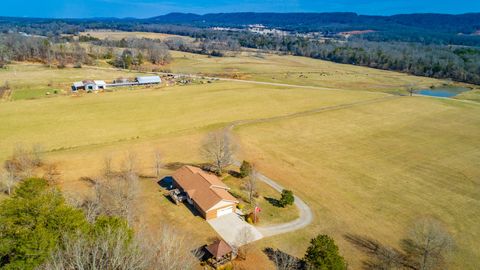 Tiny photo for 10245 Snow Hill Road, Ooltewah, TN 37363 (MLS # 1527718)