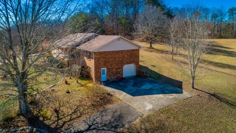 Tiny photo for 10245 Snow Hill Road, Ooltewah, TN 37363 (MLS # 1527718)