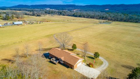 Tiny photo for 10245 Snow Hill Road, Ooltewah, TN 37363 (MLS # 1527718)