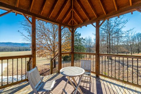 Tiny photo for 10245 Snow Hill Road, Ooltewah, TN 37363 (MLS # 1527718)