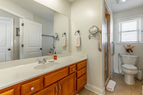 Tiny photo for 10245 Snow Hill Road, Ooltewah, TN 37363 (MLS # 1527718)