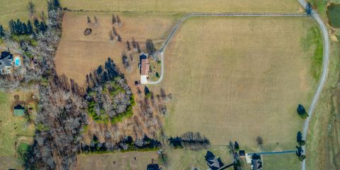Tiny photo for 10245 Snow Hill Road, Ooltewah, TN 37363 (MLS # 1527718)