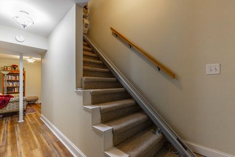 Tiny photo for 10245 Snow Hill Road, Ooltewah, TN 37363 (MLS # 1527718)