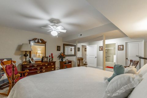 Tiny photo for 10245 Snow Hill Road, Ooltewah, TN 37363 (MLS # 1527718)