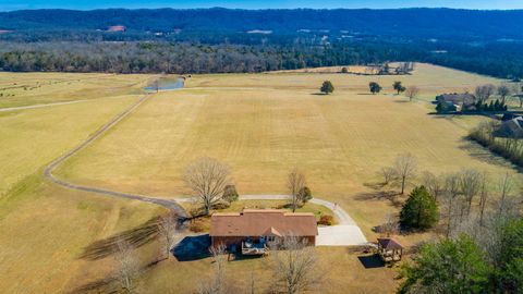 Tiny photo for 10245 Snow Hill Road, Ooltewah, TN 37363 (MLS # 1527718)