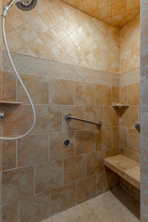 Tiny photo for 10245 Snow Hill Road, Ooltewah, TN 37363 (MLS # 1527718)