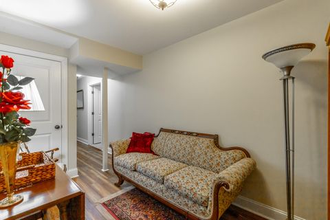 Tiny photo for 10245 Snow Hill Road, Ooltewah, TN 37363 (MLS # 1527718)