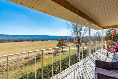 Tiny photo for 10245 Snow Hill Road, Ooltewah, TN 37363 (MLS # 1527718)