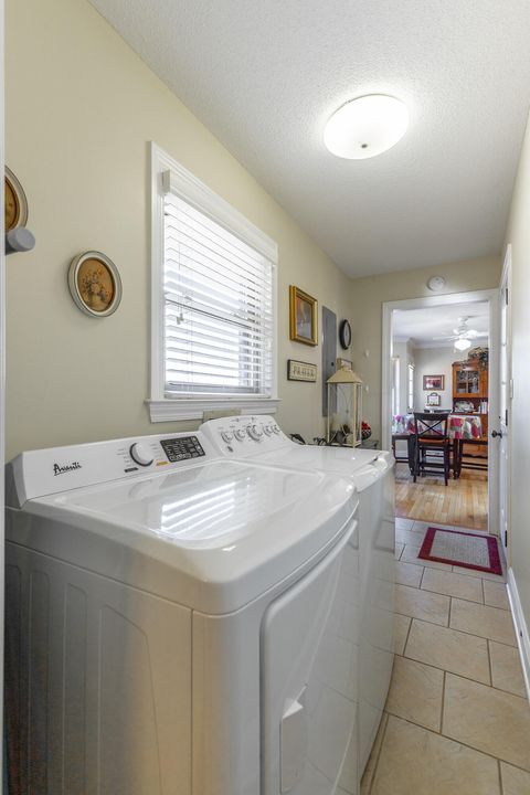 Tiny photo for 10245 Snow Hill Road, Ooltewah, TN 37363 (MLS # 1527718)