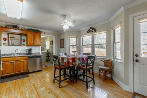 Tiny photo for 10245 Snow Hill Road, Ooltewah, TN 37363 (MLS # 1527718)