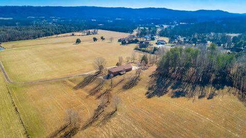 Tiny photo for 10245 Snow Hill Road, Ooltewah, TN 37363 (MLS # 1527718)