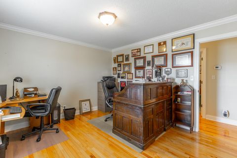 Tiny photo for 10245 Snow Hill Road, Ooltewah, TN 37363 (MLS # 1527718)