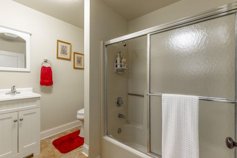 Tiny photo for 10245 Snow Hill Road, Ooltewah, TN 37363 (MLS # 1527718)