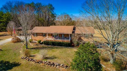 Tiny photo for 10245 Snow Hill Road, Ooltewah, TN 37363 (MLS # 1527718)