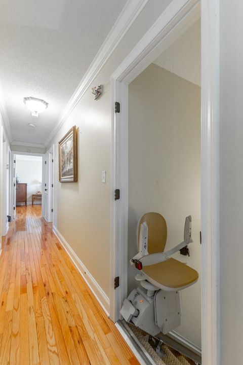 Tiny photo for 10245 Snow Hill Road, Ooltewah, TN 37363 (MLS # 1527718)