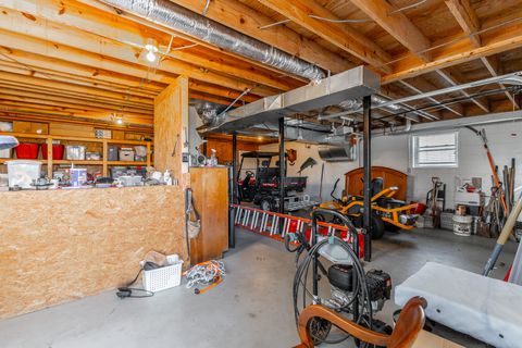 Tiny photo for 10245 Snow Hill Road, Ooltewah, TN 37363 (MLS # 1527718)