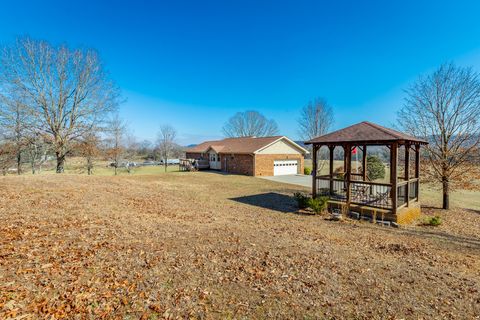 Tiny photo for 10245 Snow Hill Road, Ooltewah, TN 37363 (MLS # 1527718)