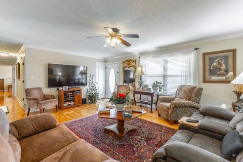 Tiny photo for 10245 Snow Hill Road, Ooltewah, TN 37363 (MLS # 1527718)