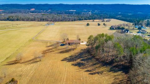 Tiny photo for 10245 Snow Hill Road, Ooltewah, TN 37363 (MLS # 1527718)
