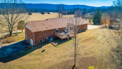 Tiny photo for 10245 Snow Hill Road, Ooltewah, TN 37363 (MLS # 1527718)