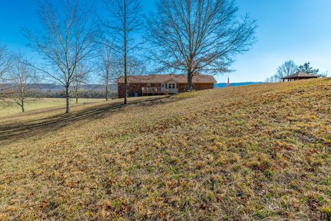Tiny photo for 10245 Snow Hill Road, Ooltewah, TN 37363 (MLS # 1527718)