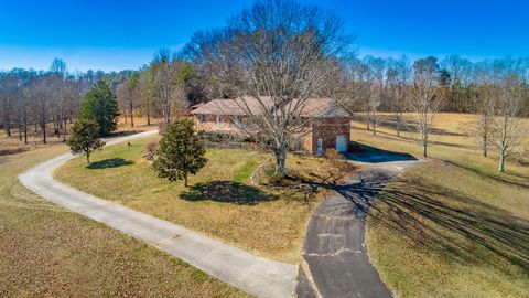Tiny photo for 10245 Snow Hill Road, Ooltewah, TN 37363 (MLS # 1527718)