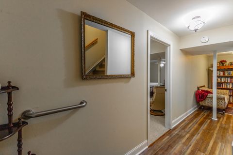 Tiny photo for 10245 Snow Hill Road, Ooltewah, TN 37363 (MLS # 1527718)