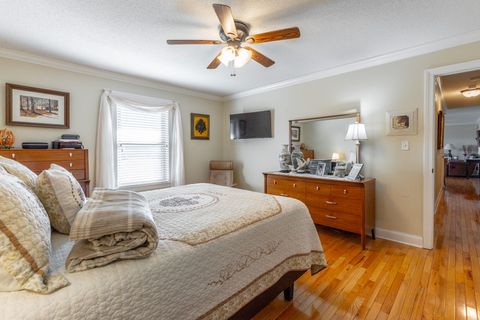 Tiny photo for 10245 Snow Hill Road, Ooltewah, TN 37363 (MLS # 1527718)