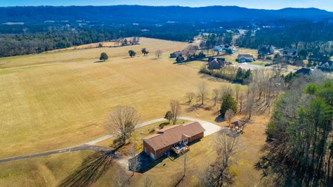 Tiny photo for 10245 Snow Hill Road, Ooltewah, TN 37363 (MLS # 1527718)