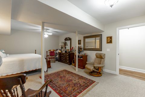 Tiny photo for 10245 Snow Hill Road, Ooltewah, TN 37363 (MLS # 1527718)