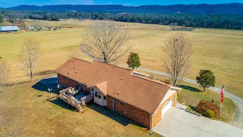 Tiny photo for 10245 Snow Hill Road, Ooltewah, TN 37363 (MLS # 1527718)