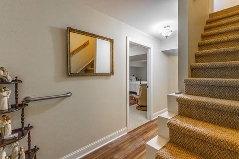 Tiny photo for 10245 Snow Hill Road, Ooltewah, TN 37363 (MLS # 1527718)