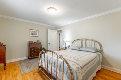 Tiny photo for 10245 Snow Hill Road, Ooltewah, TN 37363 (MLS # 1527718)