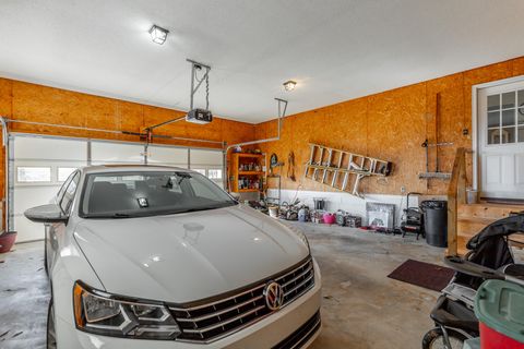 Tiny photo for 10245 Snow Hill Road, Ooltewah, TN 37363 (MLS # 1527718)