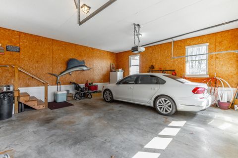 Tiny photo for 10245 Snow Hill Road, Ooltewah, TN 37363 (MLS # 1527718)