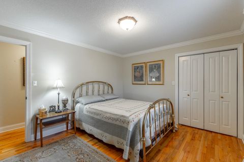 Tiny photo for 10245 Snow Hill Road, Ooltewah, TN 37363 (MLS # 1527718)