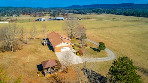 Tiny photo for 10245 Snow Hill Road, Ooltewah, TN 37363 (MLS # 1527718)