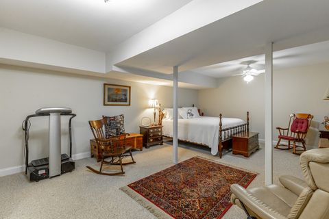 Tiny photo for 10245 Snow Hill Road, Ooltewah, TN 37363 (MLS # 1527718)