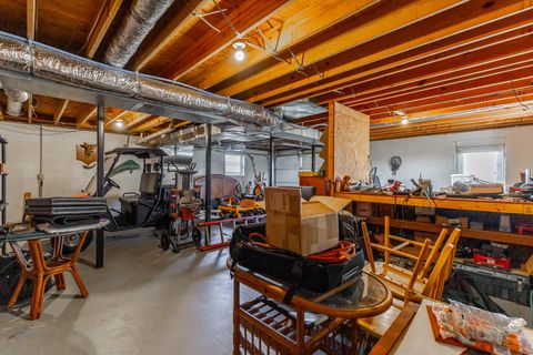 Tiny photo for 10245 Snow Hill Road, Ooltewah, TN 37363 (MLS # 1527718)