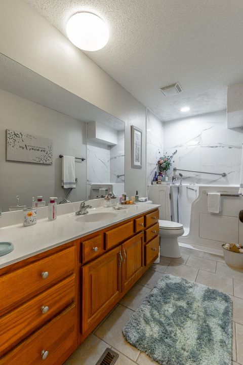 Tiny photo for 10245 Snow Hill Road, Ooltewah, TN 37363 (MLS # 1527718)