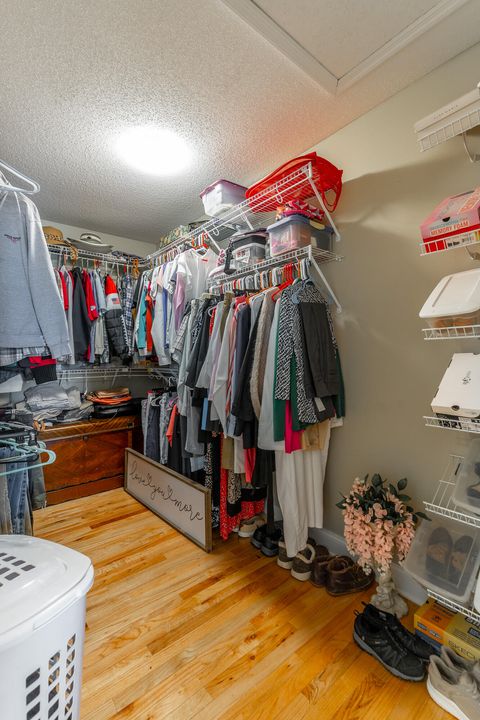 Tiny photo for 10245 Snow Hill Road, Ooltewah, TN 37363 (MLS # 1527718)