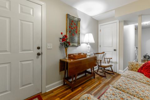 Tiny photo for 10245 Snow Hill Road, Ooltewah, TN 37363 (MLS # 1527718)