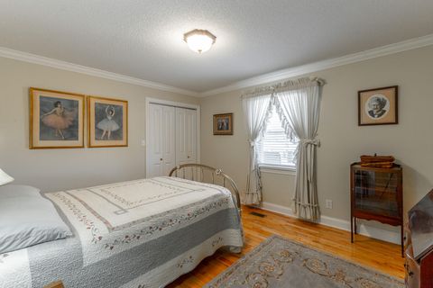 Tiny photo for 10245 Snow Hill Road, Ooltewah, TN 37363 (MLS # 1527718)