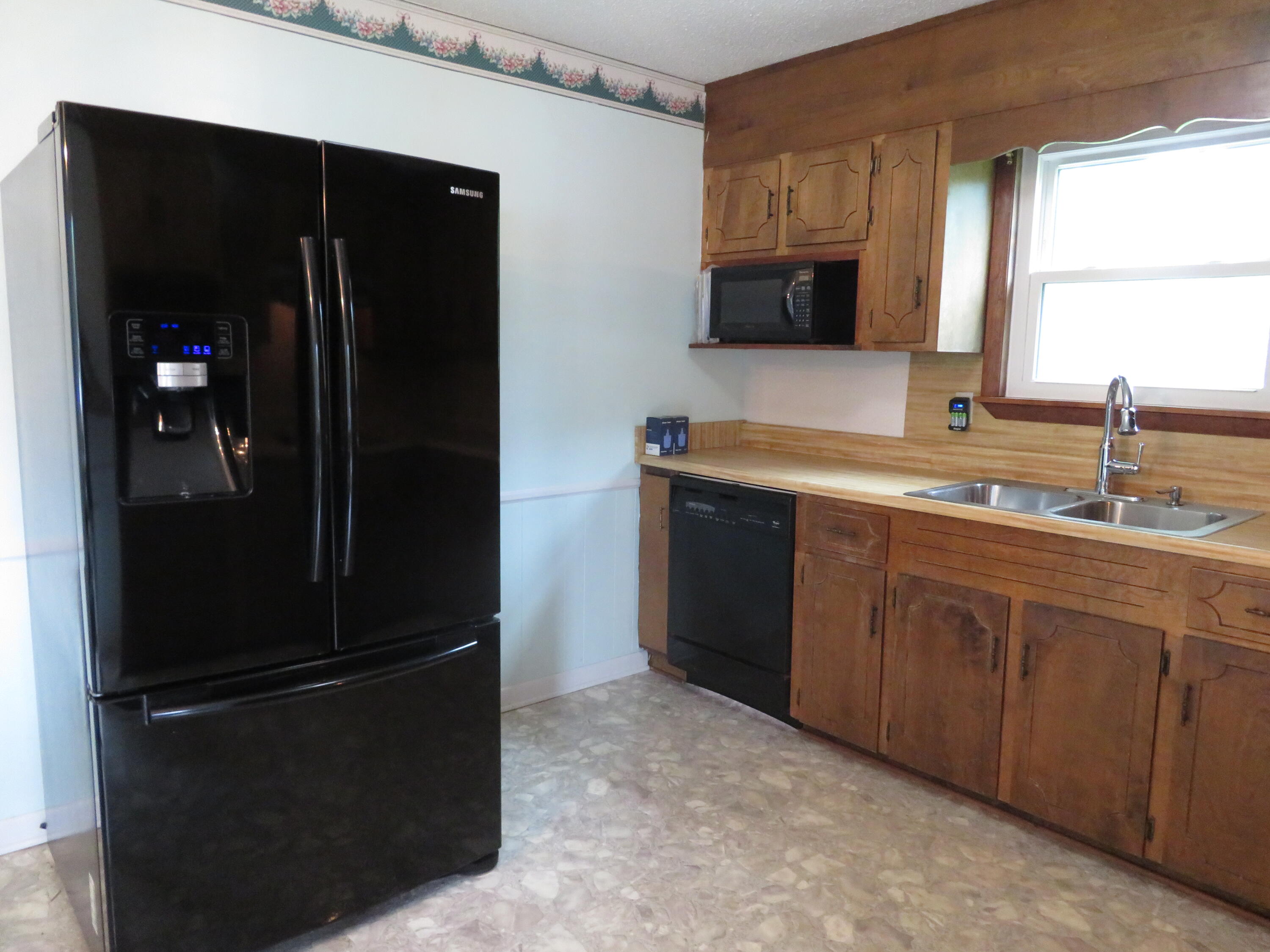 111 Rogers Drive, Whitwell, Tennessee image 24