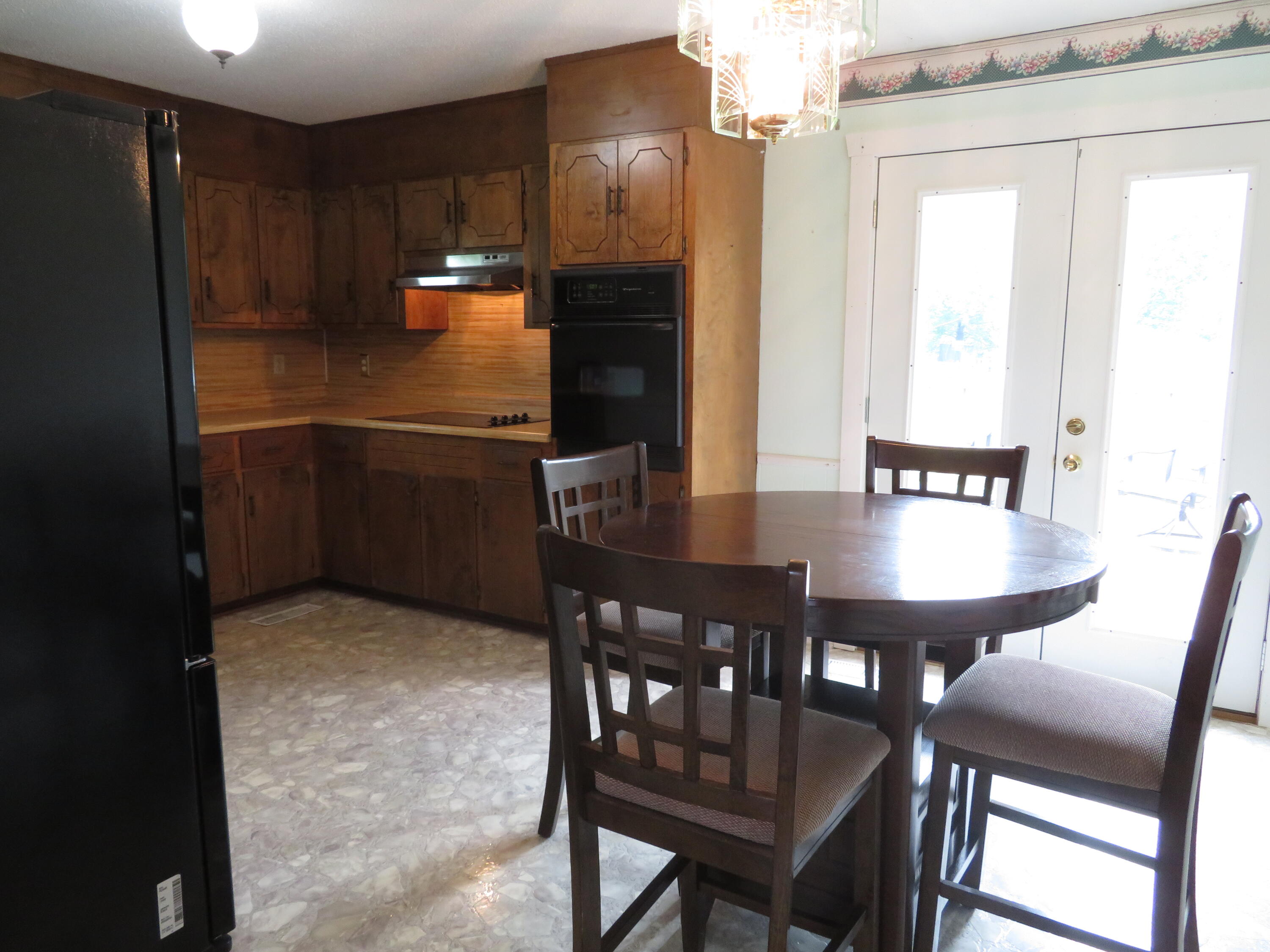 111 Rogers Drive, Whitwell, Tennessee image 17